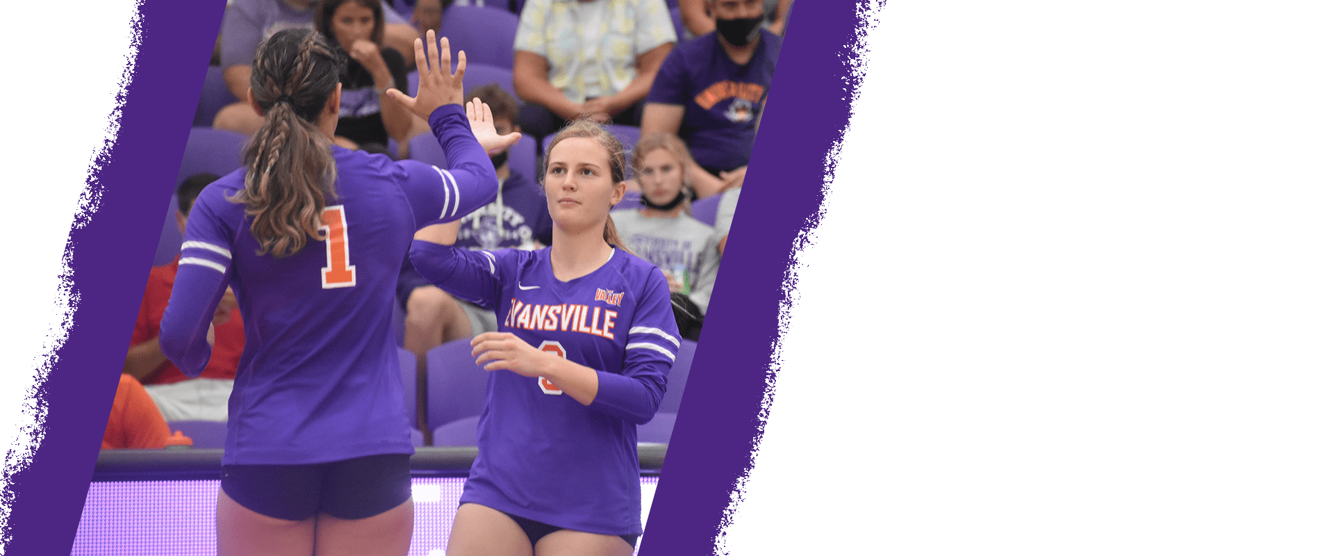 University of Evansville Volleyball Camps Evansville, IN