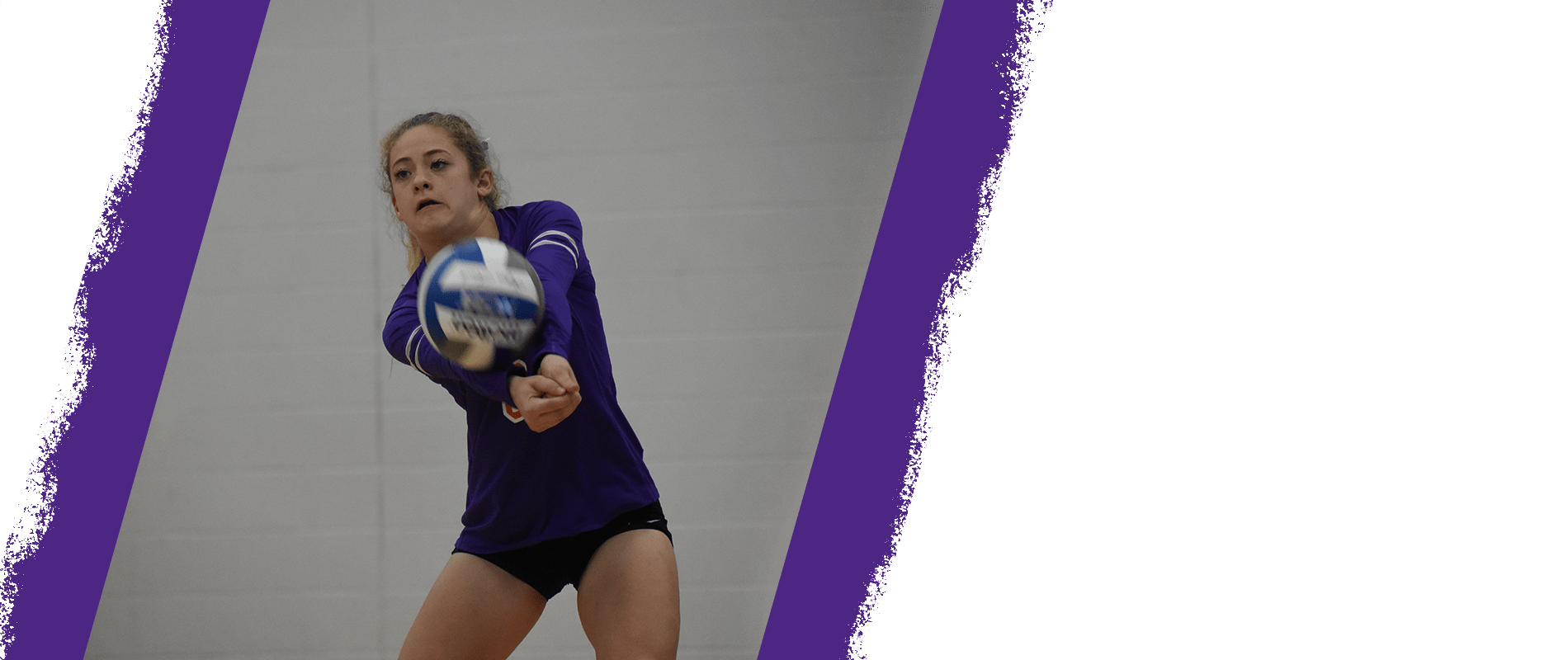 University of Evansville Volleyball Camps Evansville, IN